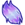 Dimensional Rift.png