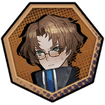 Hopkins Story Icon.png