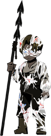 Blinded Pequod Town Villager Idle Sprite.png