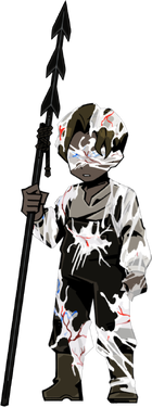 Blinded Pequod Town Villager Idle Sprite.png