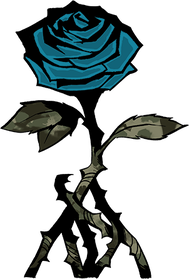 Gloom-drenched Rose Idle Sprite.png