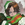 Holiday Heathcliff Icon.png