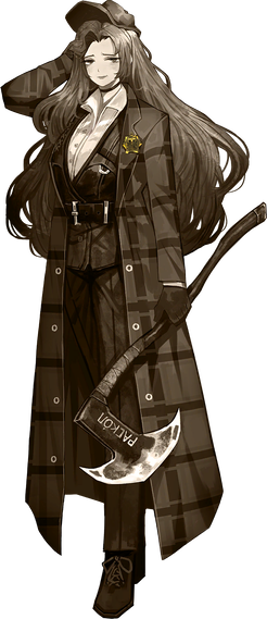 Rodion Detective Sprite 5.png