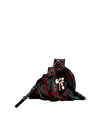 Dead Sprite (used for all Identities)