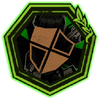 Seven Section 6 Yi Sang Guard Icon.png