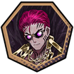 Ricardo Story Icon.png