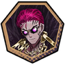 Ricardo Story Icon.png