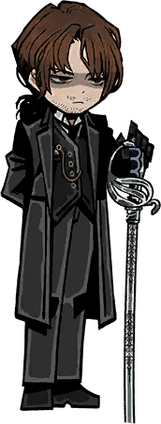 Edgar Family Heir Gregor Idle Sprite.png