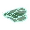 Emerald Elytra Gift.png