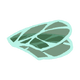 Emerald Elytra Gift.png