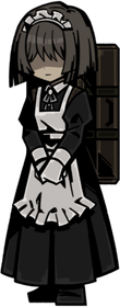 Fast Edgar Family Butler Idle Sprite.png