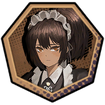 Nelly Story Icon.png