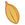 Seeds.png