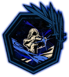 Sky-clearing Cut Rodion Icon.png