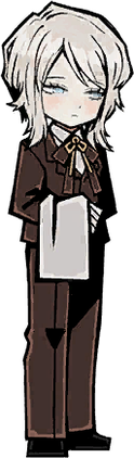 Wuthering Heights Butler Faust Idle Sprite.png