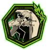 Zwei Association South Section 4 Gregor Flexible Suppression Icon.png