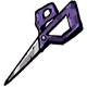 Tailor's Scissors Gift.png