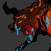 Bull-8041 portrait.png