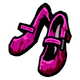 Haunted Shoes Gift.png