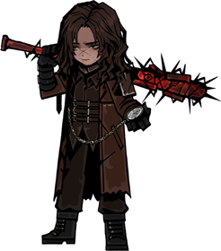 Heathcliff? Idle Sprite.png