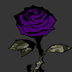 Rose-8570-portrait.png