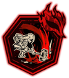 Ironclad Retribution Rodion Icon.png