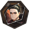 Rosespanner Workshop Fixer Meursault Icon.png