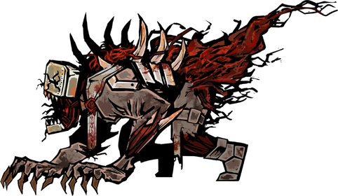 Crawling Inquisitor Idle Sprite.png