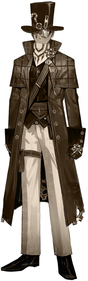 District 20 Yurodiviye Captain StandingSprite.png