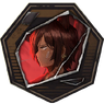 G Corp. Head Manager Outis Icon.png