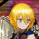 La Sangre de Sancho Don Quixote Icon.png