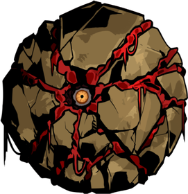 Peccatulum Pigritiae Idle Sprite.png