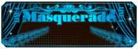 UserInfo Banner 40.png