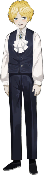 Linton Baby Sprite 2.png