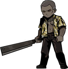 Rustic-sounding Tingtanger Idle Sprite.png