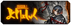 UserInfo Banner 2.png