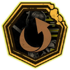 LCB Sinner Hong Lu Guard Icon.png