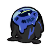 Melted Eyeball Gift.png