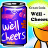 Opened Can of WellCheers LobCorp.png