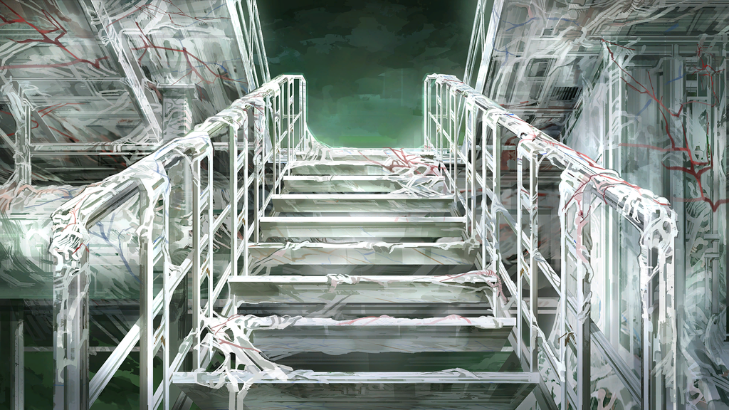 Story drilling vessel stairs.png