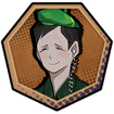 Bodhisattva Chicken's Manager Story Icon.png