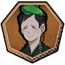 Bodhisattva Chicken's Manager Story Icon.png