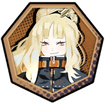 Ezra Story Icon.png