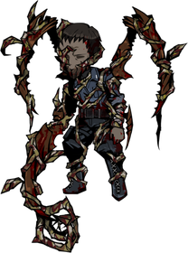 Recollected Overtaken Soldier Idle Sprite.png