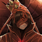 Binds Outis Icon.png