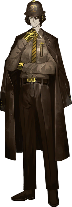 Hubert Assistant Sprite 3.png