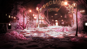 Pequod Town Story Background.png