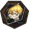 Zwei Assoc. South Section 6 Sinclair Icon.png