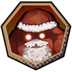 Dodoru Story Icon.png