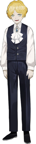 Linton Baby Sprite 1.png